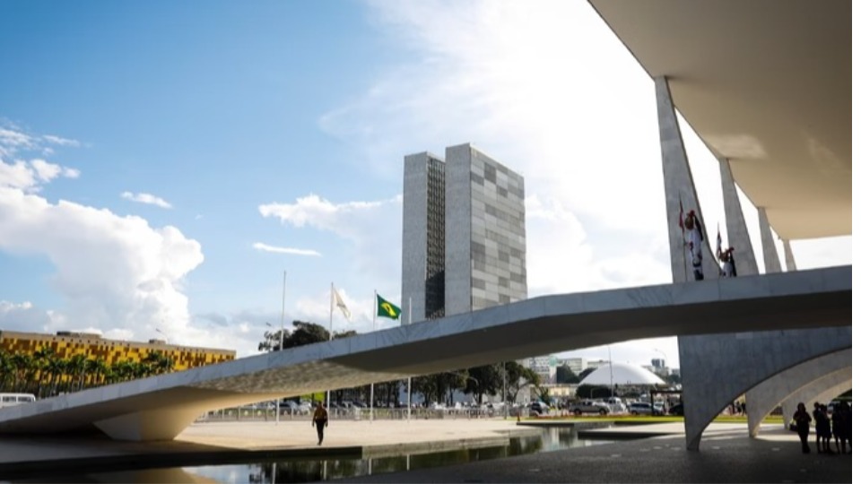 Imagem Últimas Notícias
