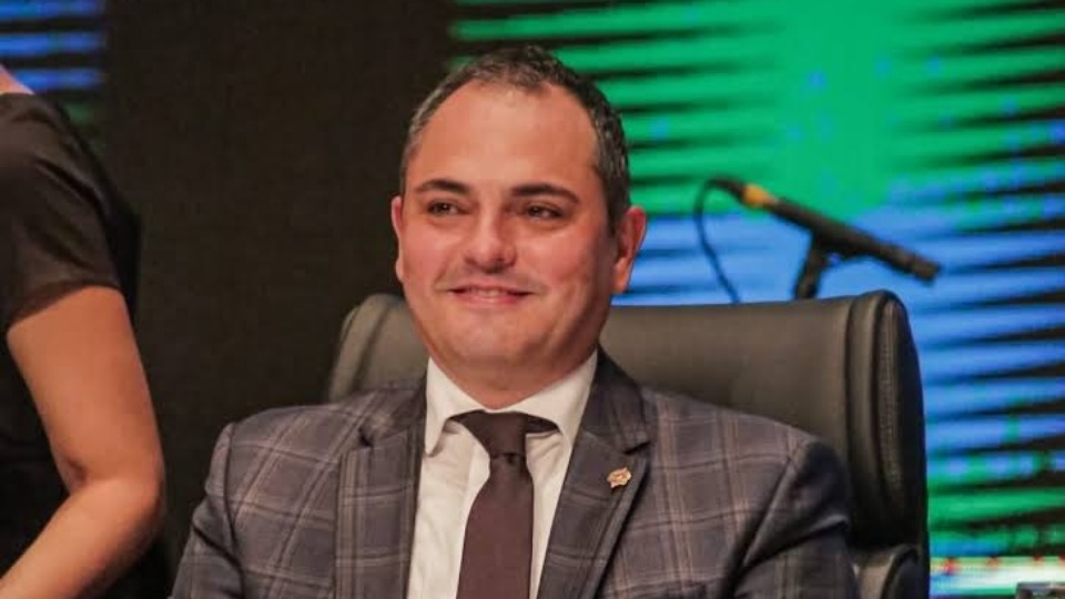 Imagem Últimas Notícias