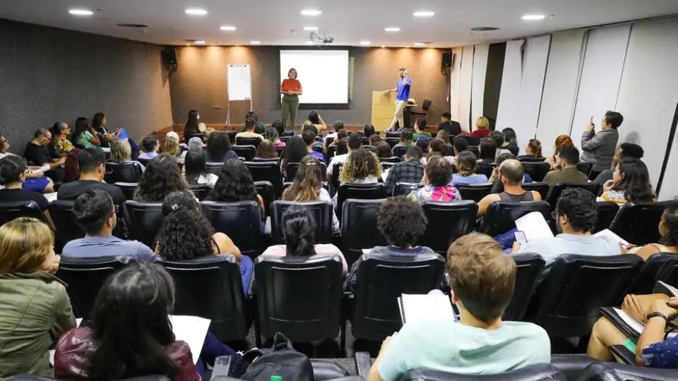 Imagem Últimas Notícias