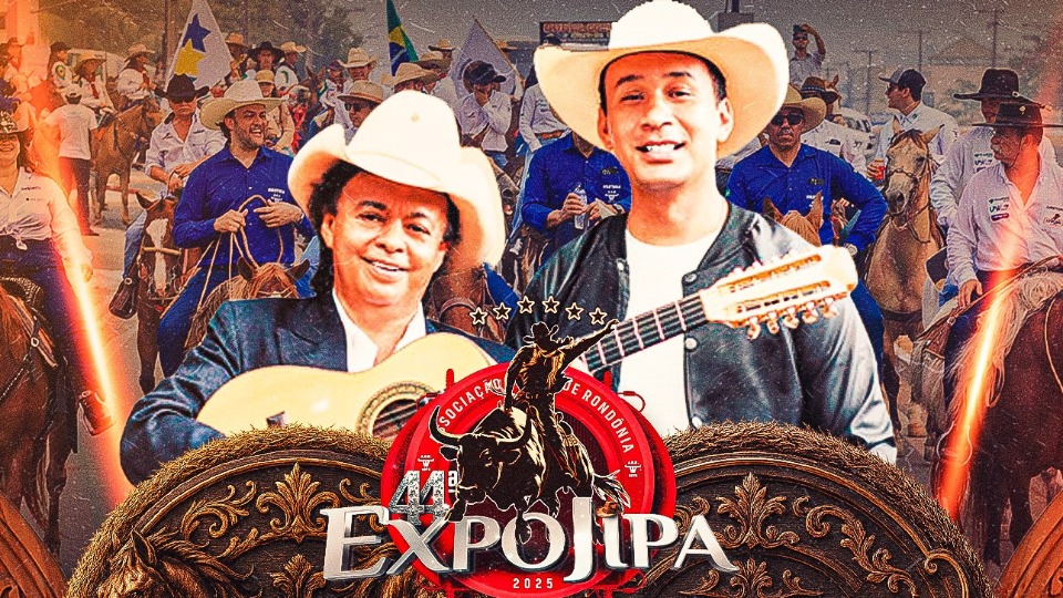 Imagem de Capa