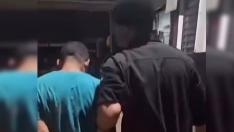 Imagem Últimas Notícias