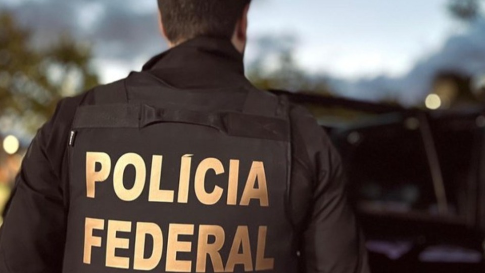 Imagem de Capa