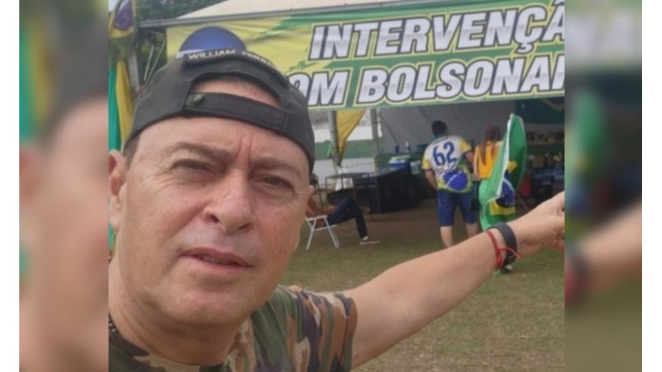 Imagem Últimas Notícias