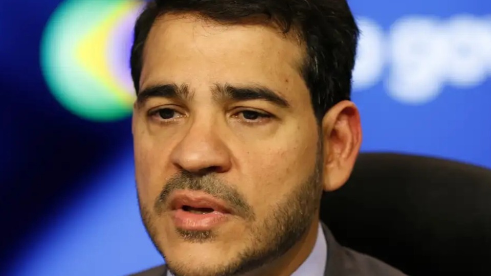 Imagem de Capa