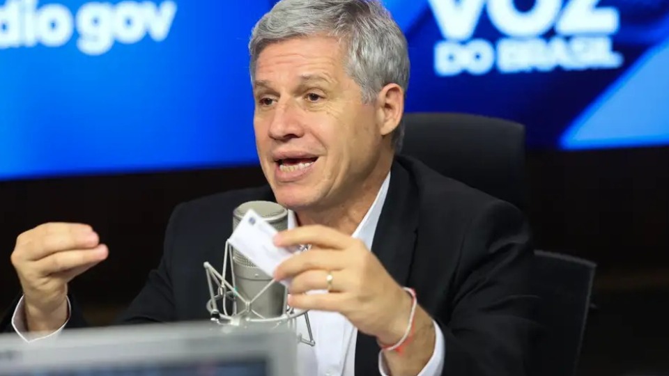 Imagem de Capa