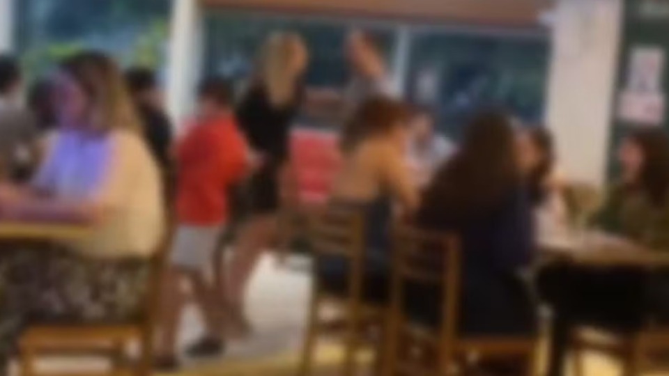 Imagem Últimas Notícias