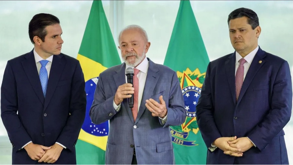 Imagem Últimas Notícias