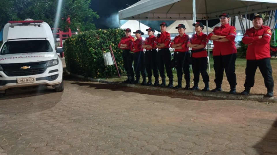 Imagem Últimas Notícias