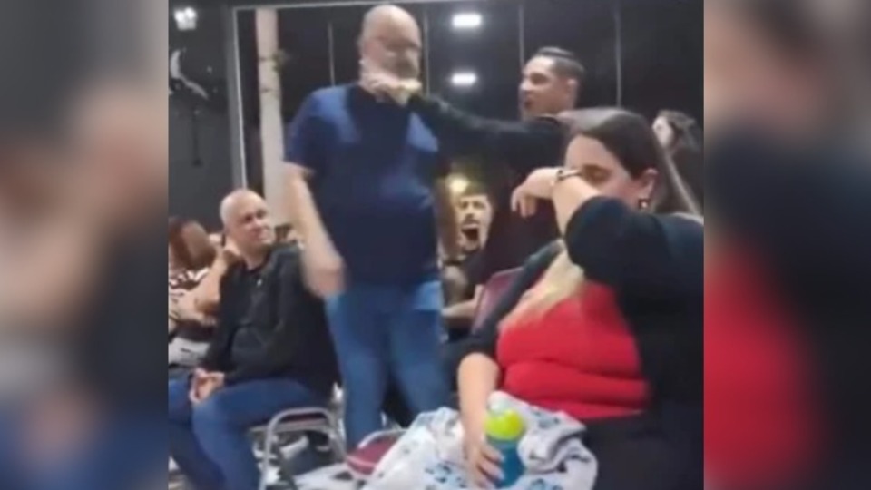 Imagem Últimas Notícias