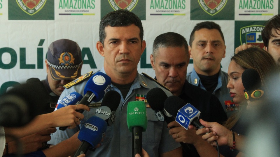 Imagem Últimas Notícias