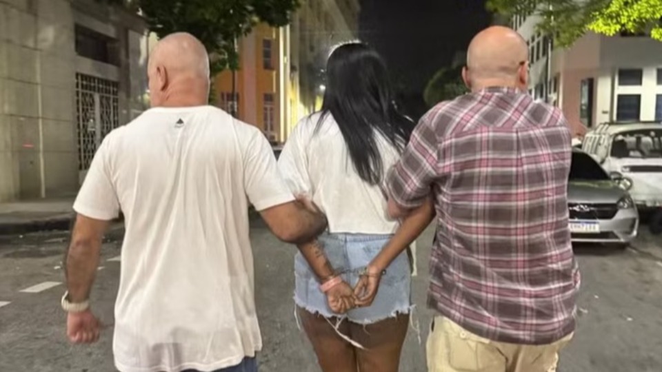 Imagem de Capa