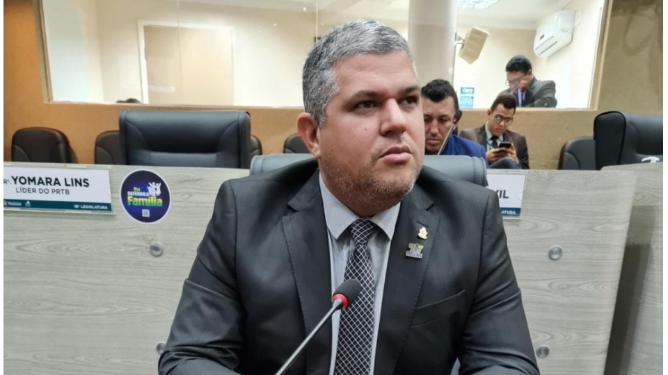 Imagem Últimas Notícias