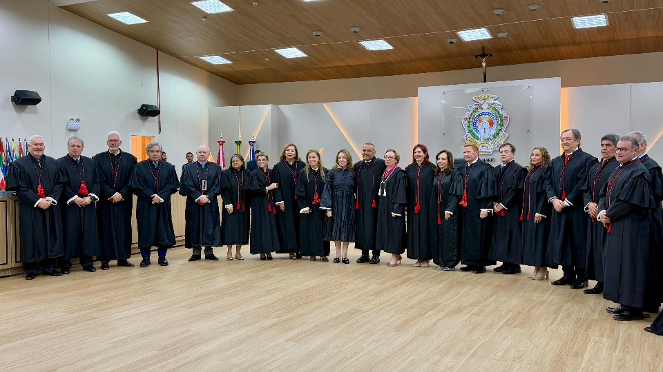 Imagem Últimas Notícias
