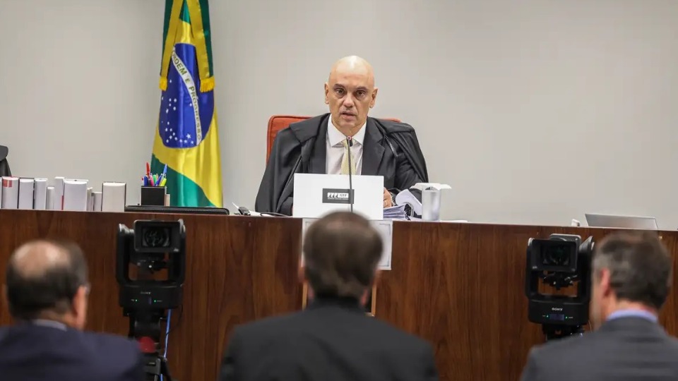 Imagem de Capa