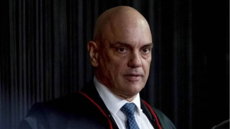 Imagem de Capa
