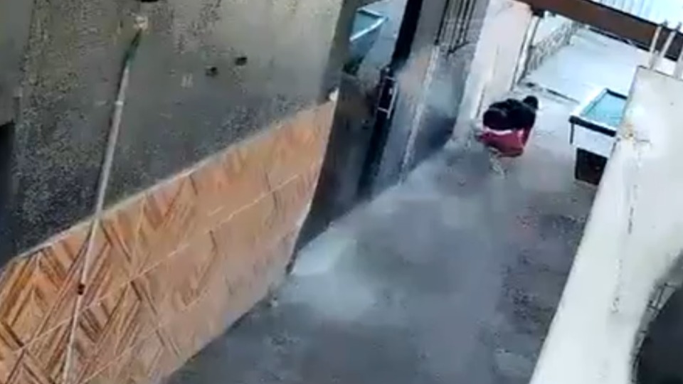 Imagem de Capa