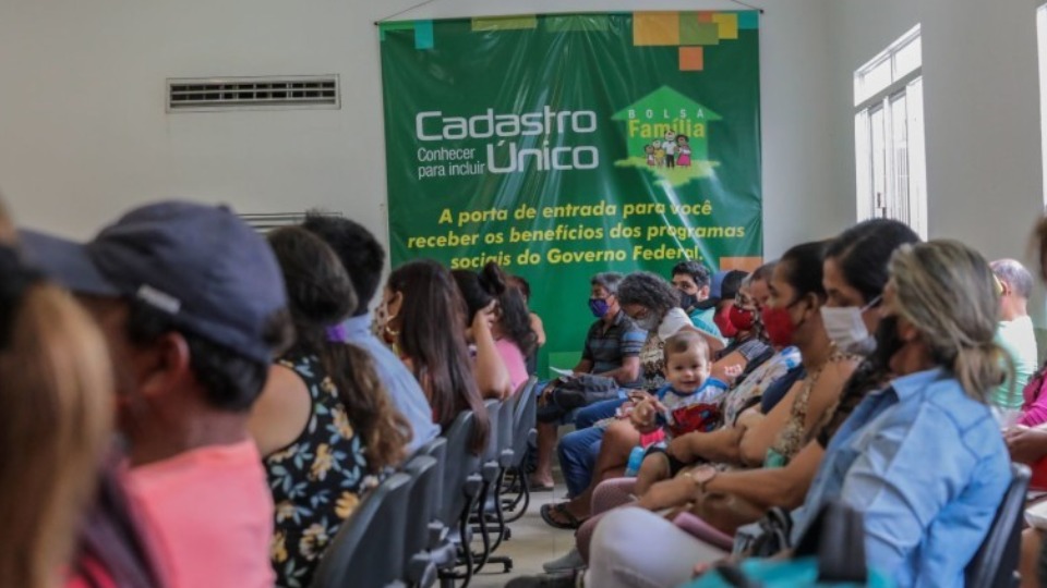 Imagem Últimas Notícias