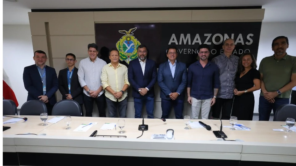 Imagem Últimas Notícias