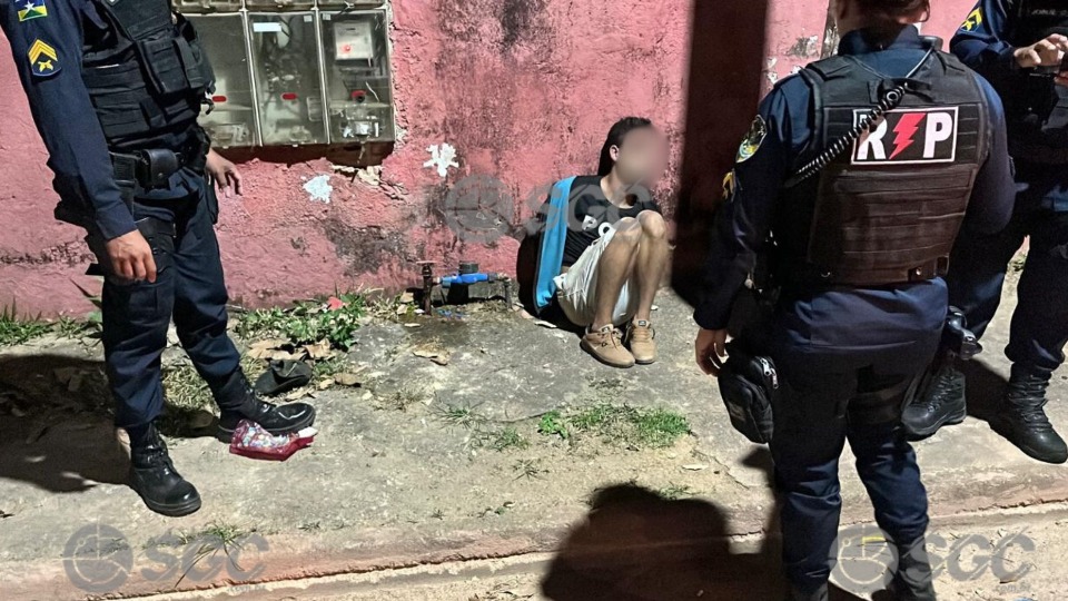 Imagem Últimas Notícias