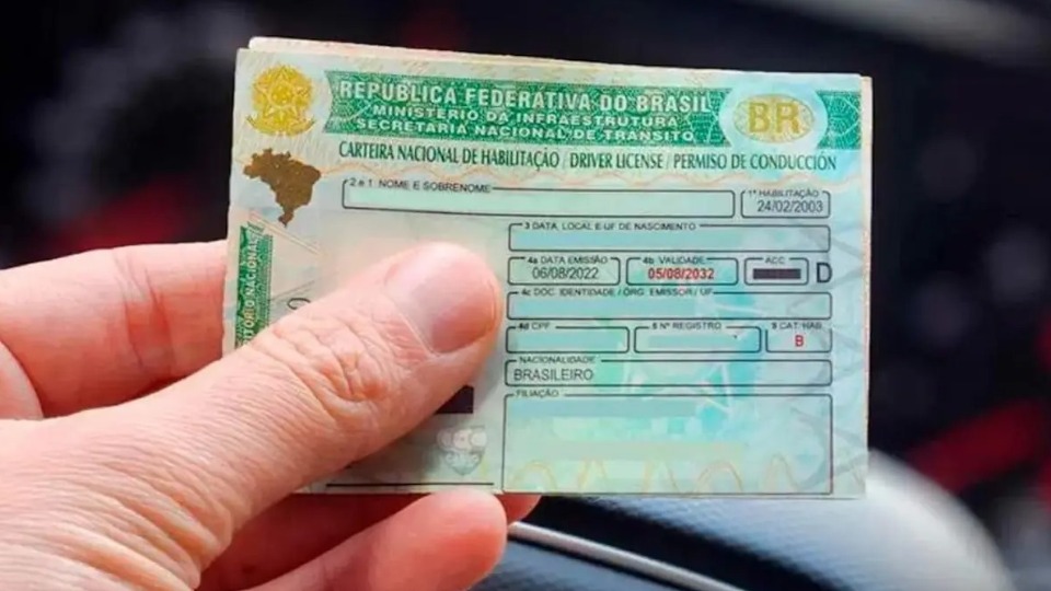 Imagem Últimas Notícias