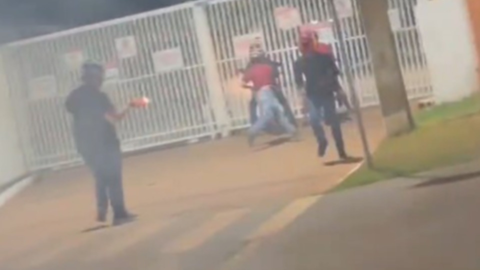 Imagem Últimas Notícias