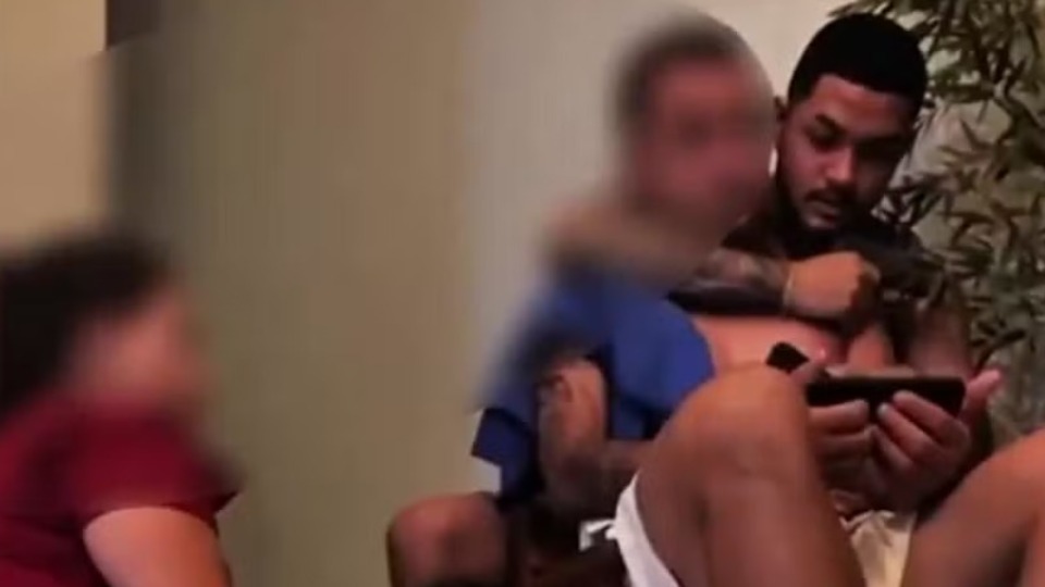 Imagem Últimas Notícias