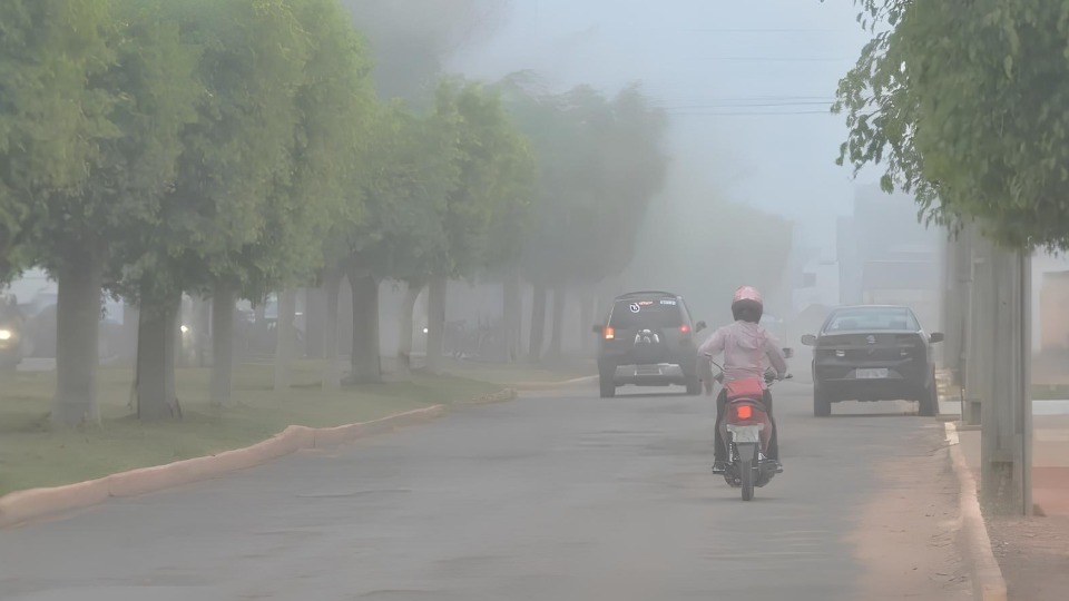 Imagem Últimas Notícias