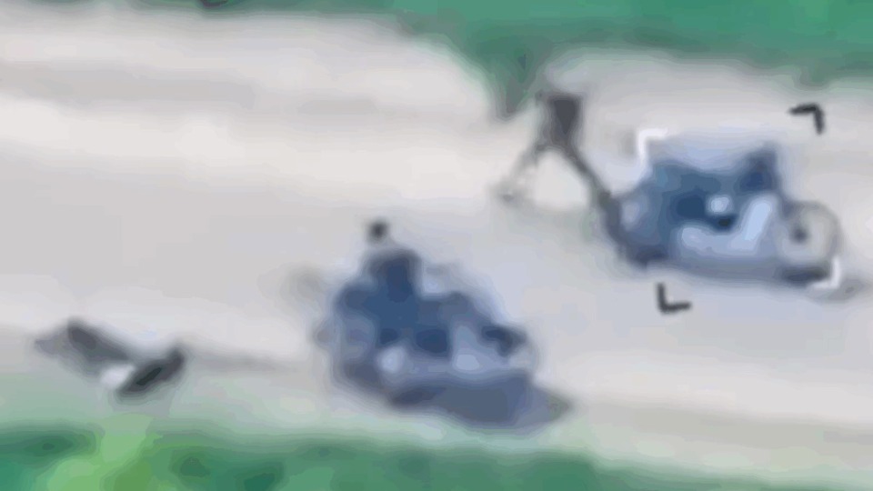 Imagem Últimas Notícias