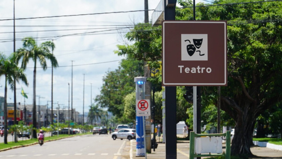 Imagem Últimas Notícias