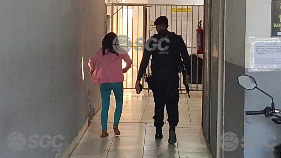Imagem Editoria