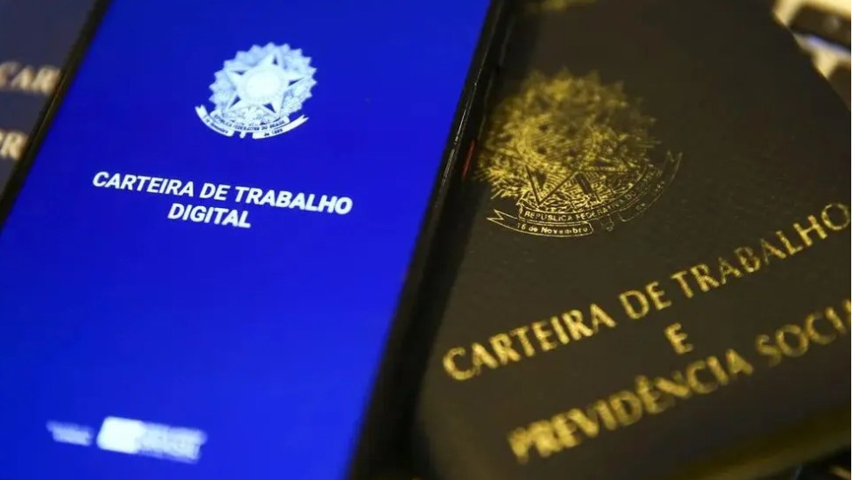 Imagem Últimas Notícias