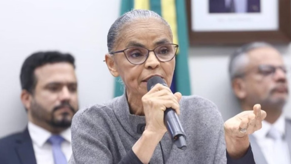Imagem Últimas Notícias