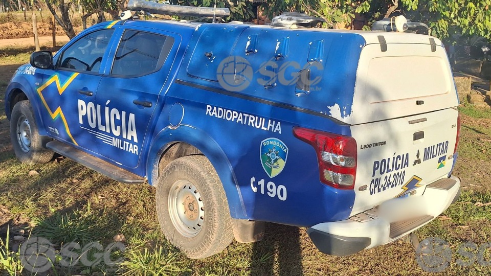 Imagem Últimas Notícias