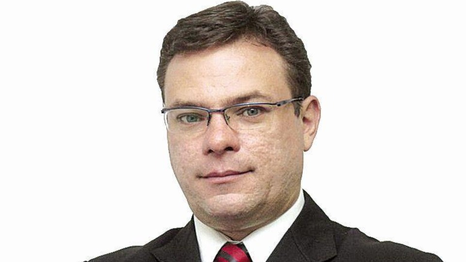 Imagem de Capa