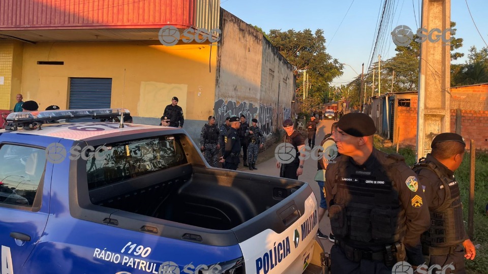 Imagem Últimas Notícias