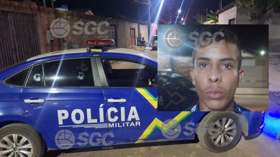 Imagem Últimas Notícias