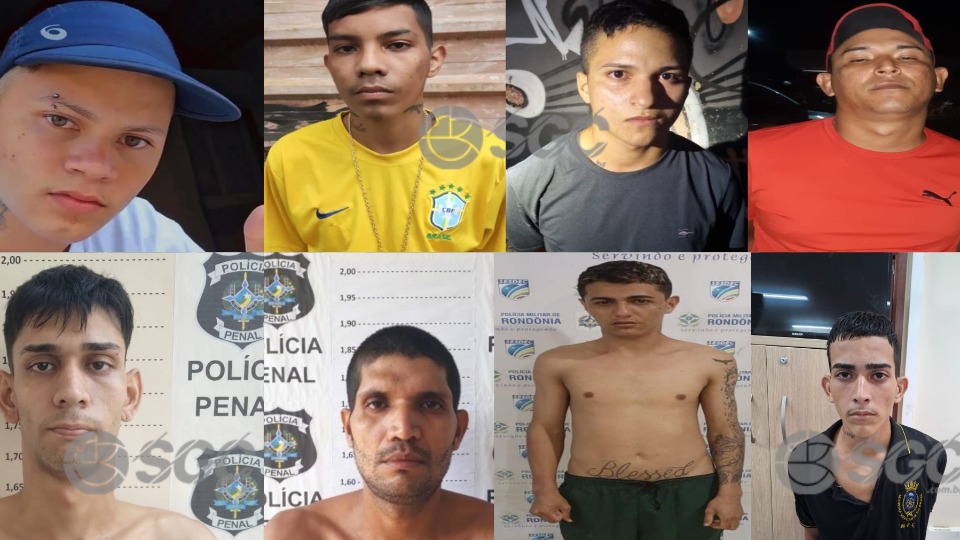 Imagem Últimas Notícias