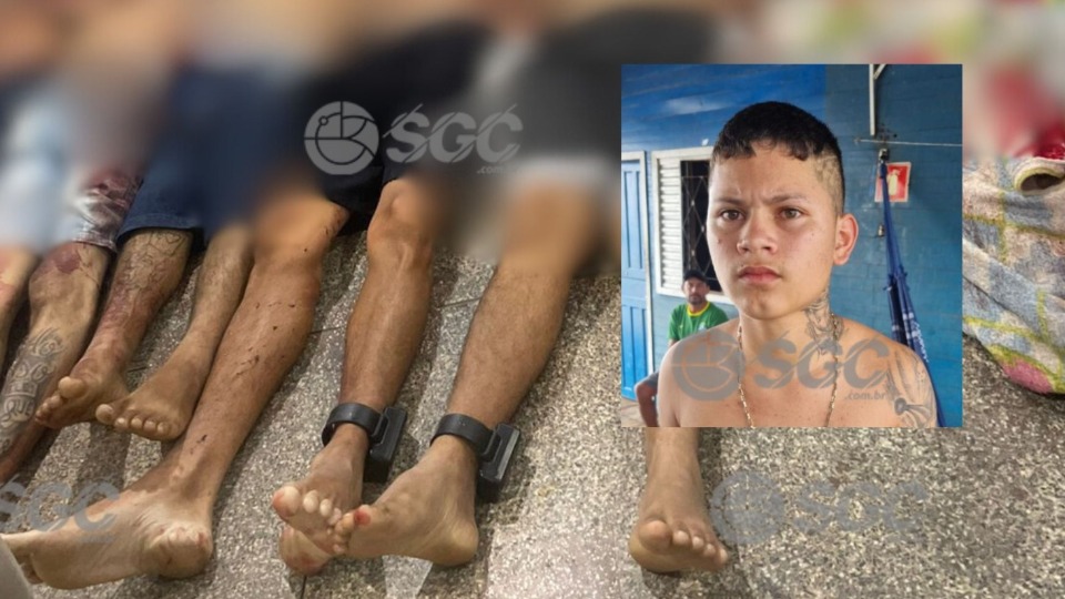 Imagem Últimas Notícias