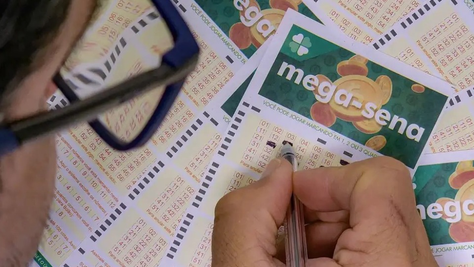 Imagem Últimas Notícias