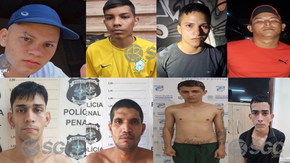 Imagem Últimas Notícias