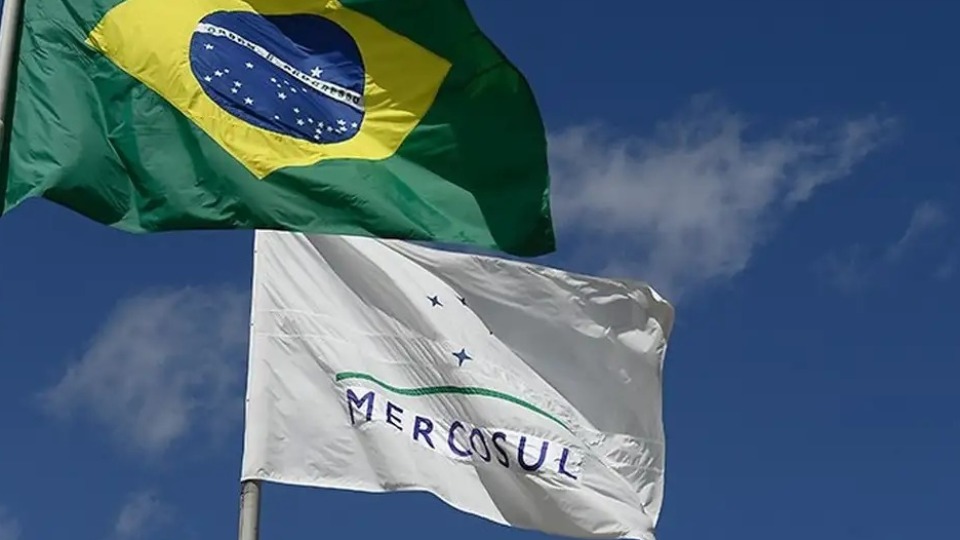 Imagem Últimas Notícias