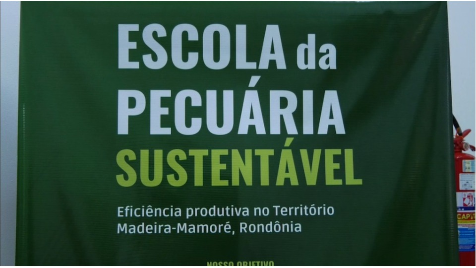 Imagem Últimas Notícias