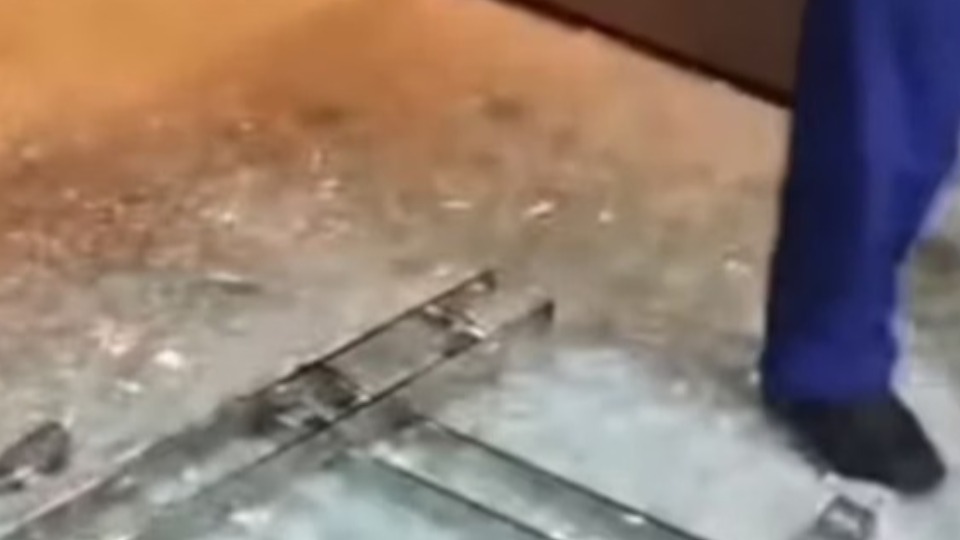 Imagem Últimas Notícias