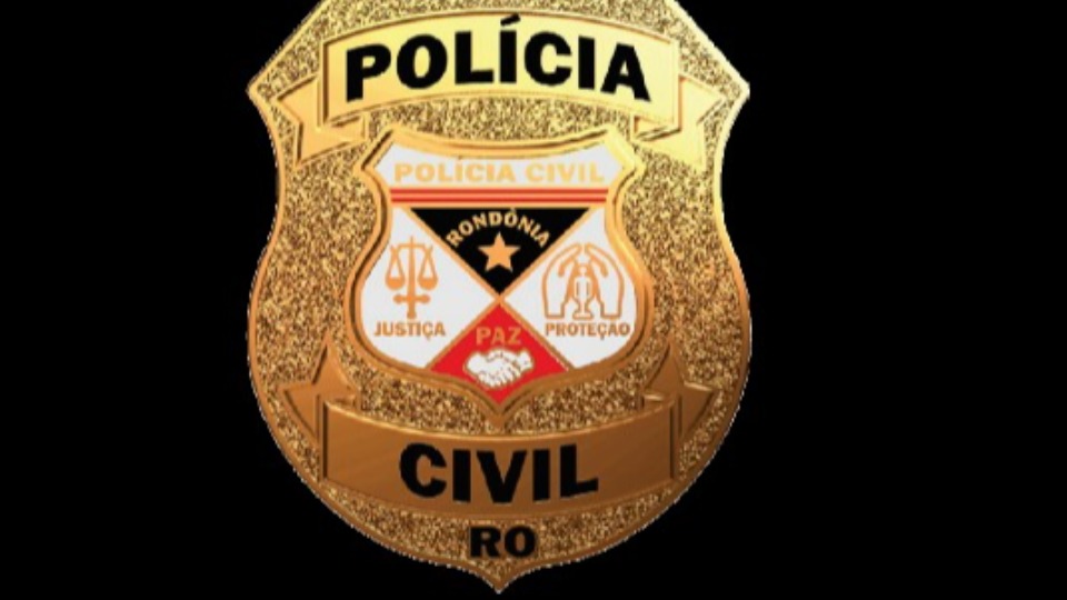 Imagem de Capa