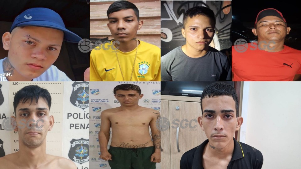 Imagem de Capa
