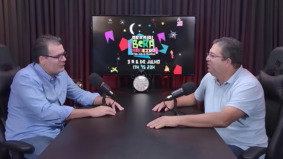 Imagem Últimas Notícias