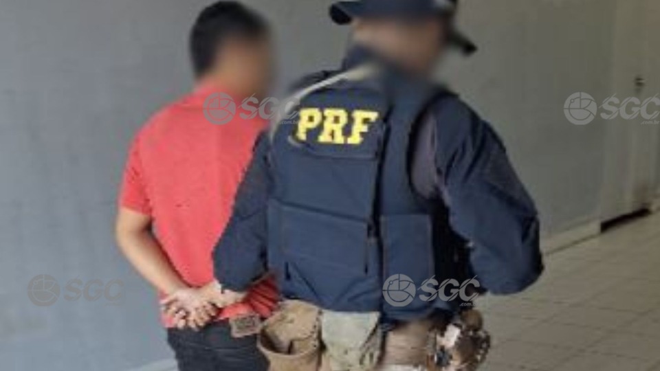 Imagem Últimas Notícias