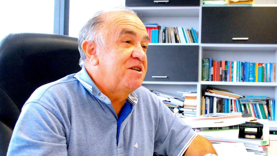 Imagem de Capa