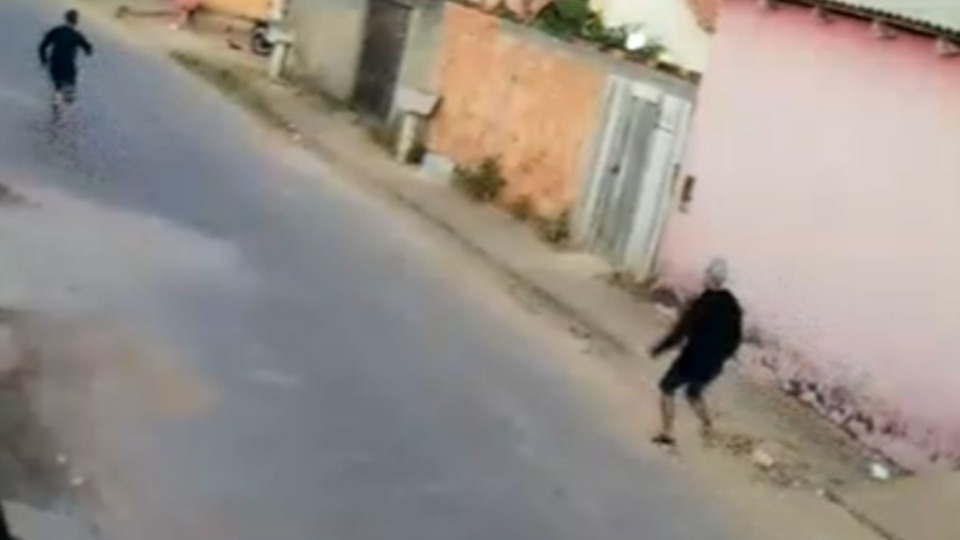 Imagem Últimas Notícias