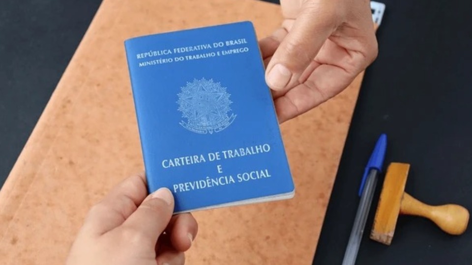 Imagem de Capa
